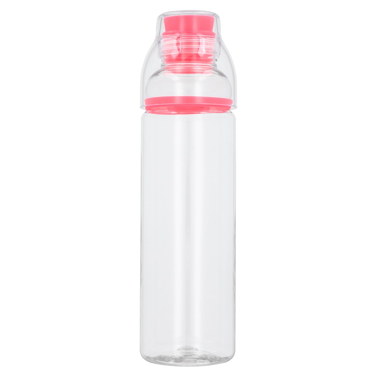 CILINDRO PET 700ML DACTORVY