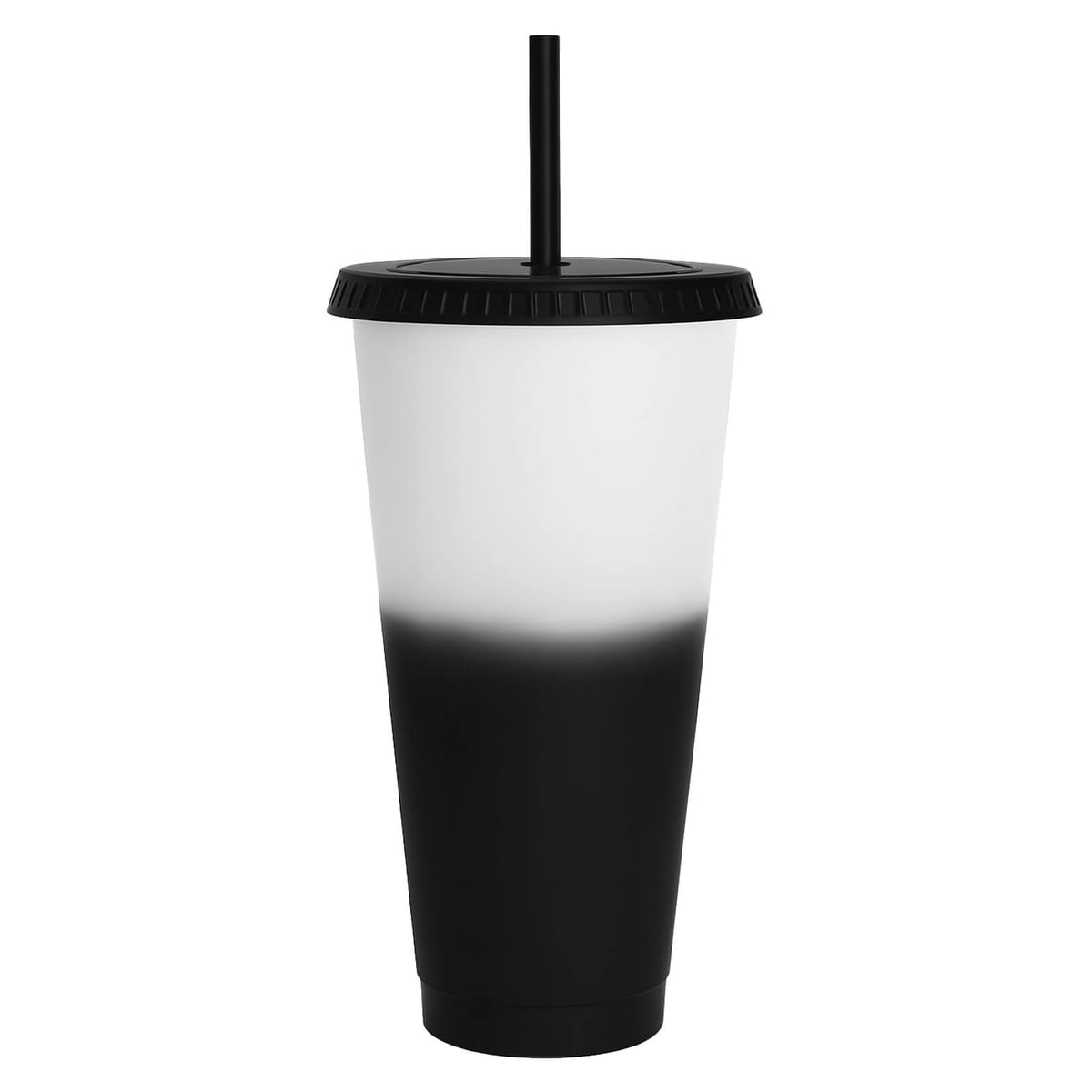 VASO POLIPROPILENO 700ML DACTOVST