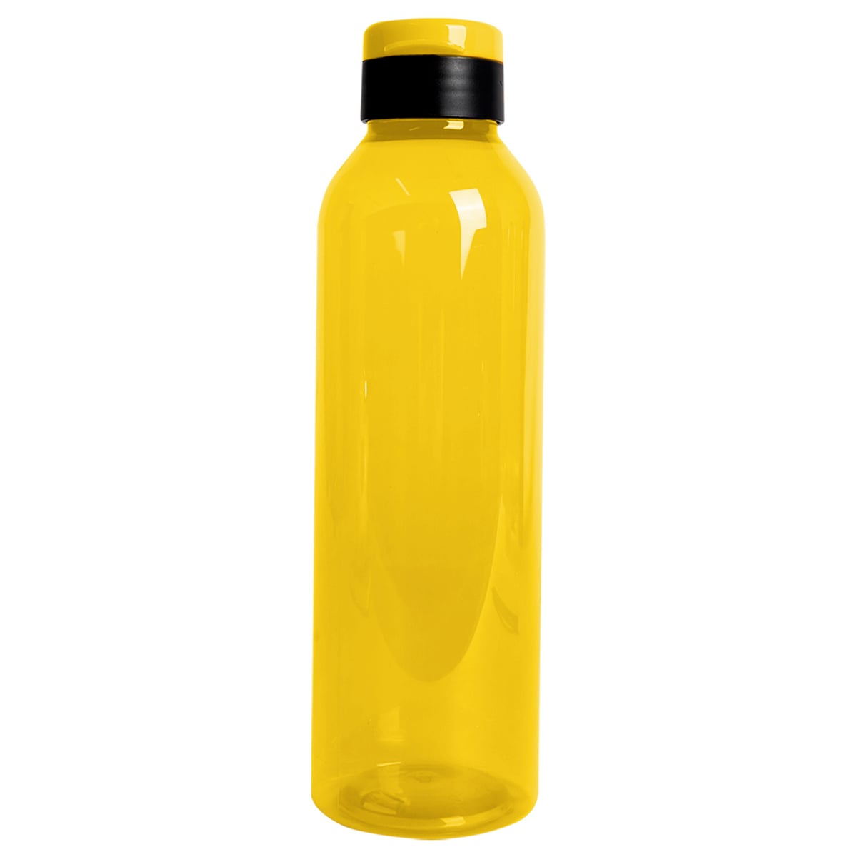 CILINDRO PET 800ML DACTOYDE