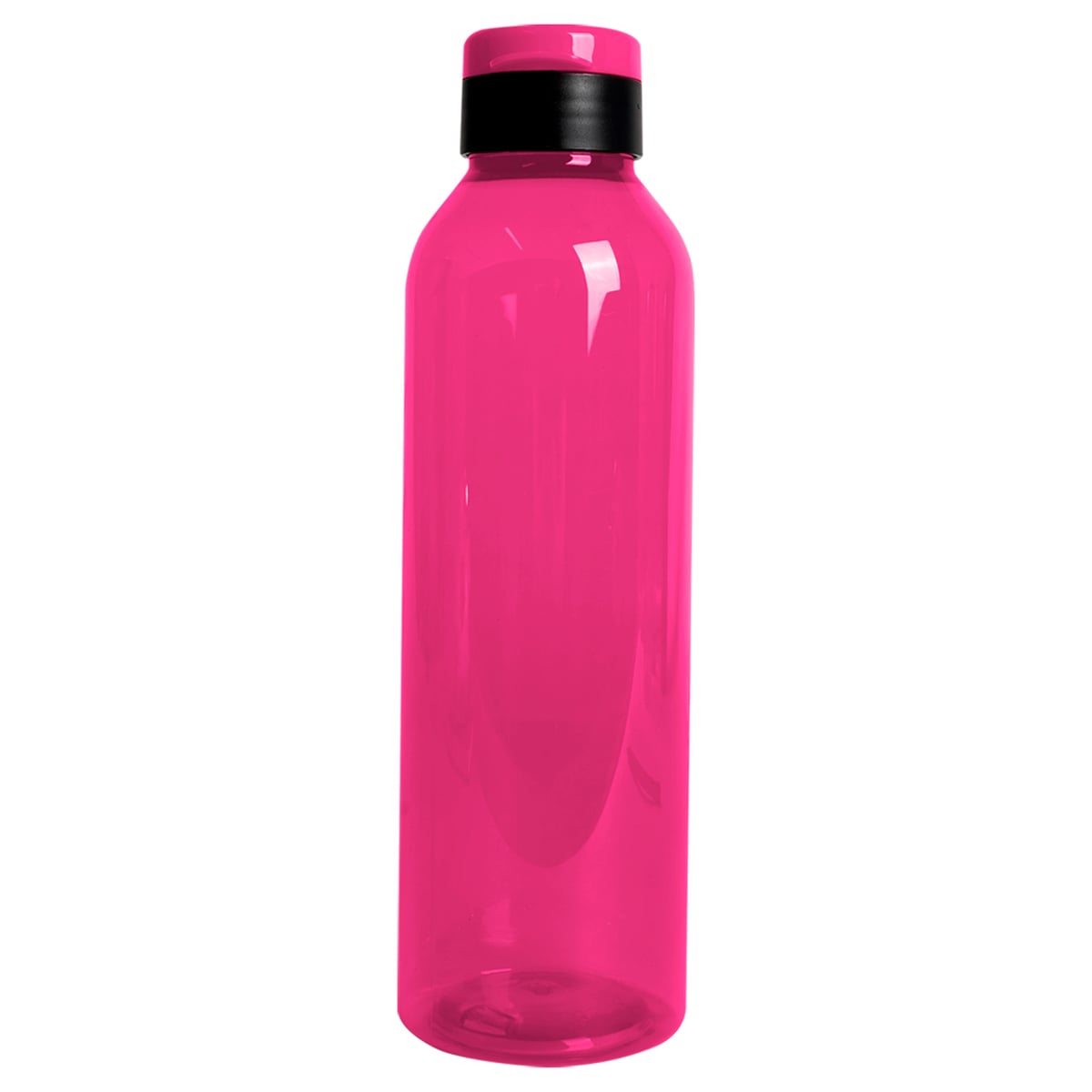 CILINDRO PET 800ML DACTOYDE