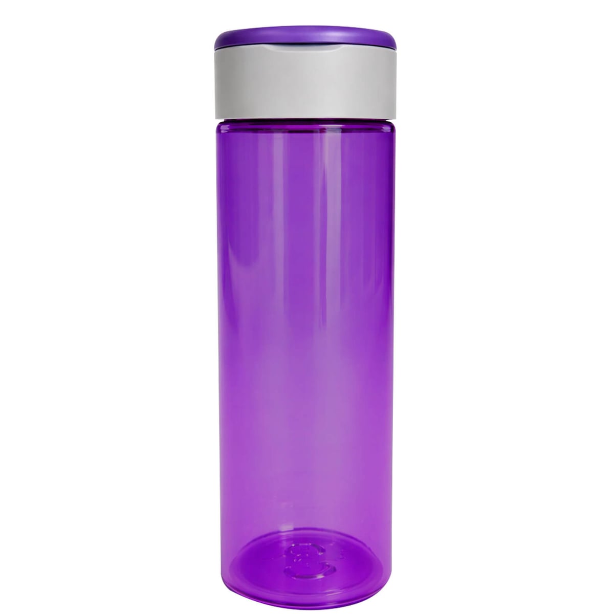 CILINDRO PET 1000ML DACTOYNT