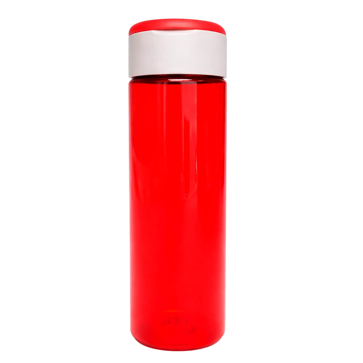 CILINDRO PET 1000ML DACTOYNT