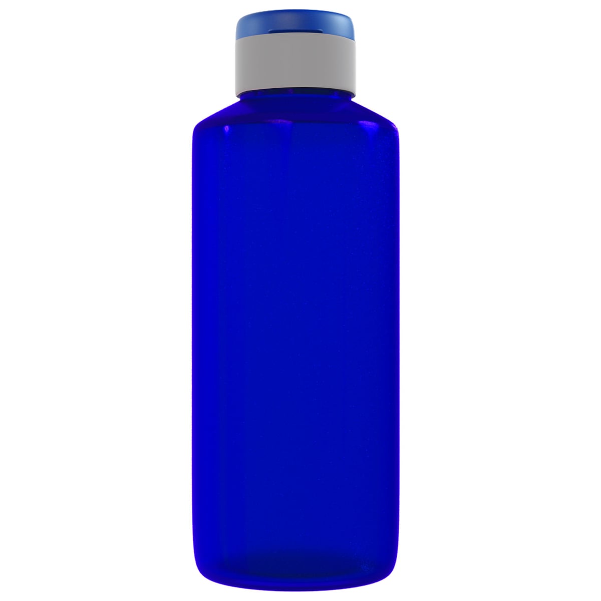 CILINDRO PET 500ML DACTPUL