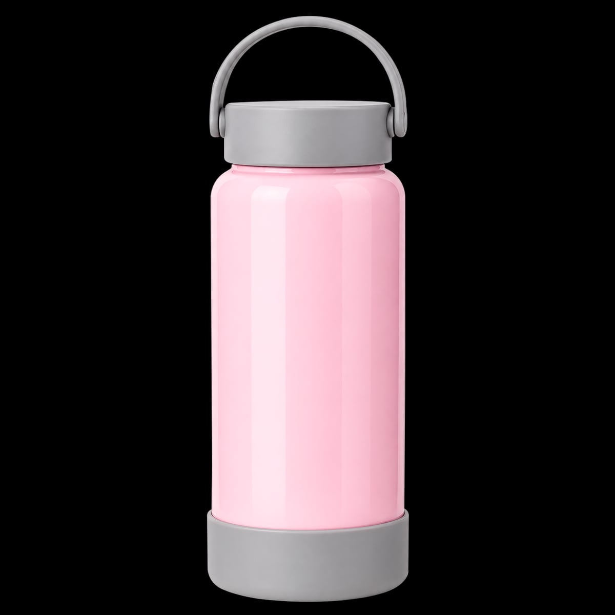 CILINDRO PET 1000ML DACTUON