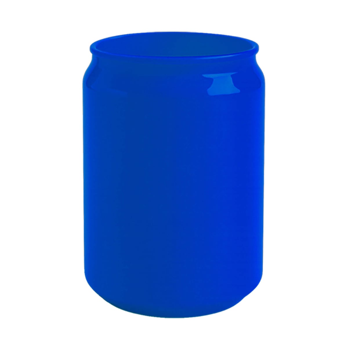 VASO PET LATA 350ML DACTURM