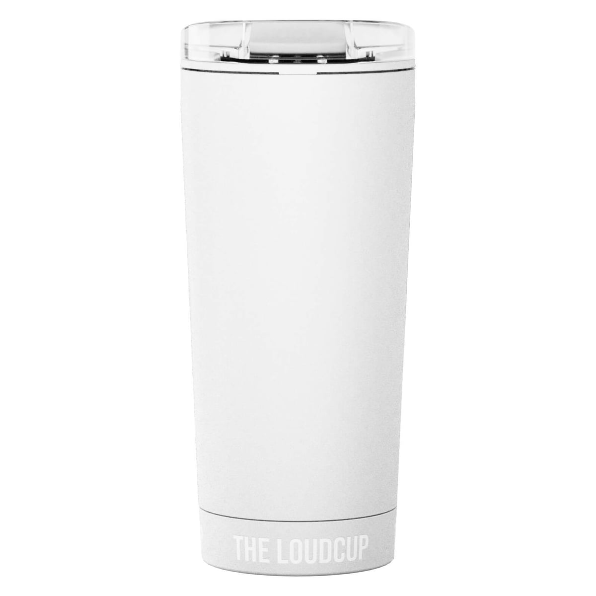 VASO PLÁSTICO 500ML DACTYRE