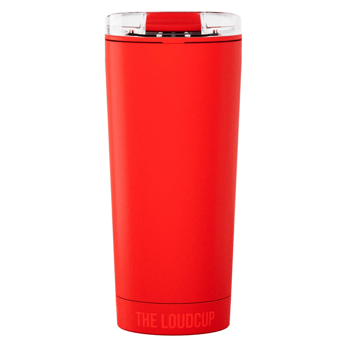 VASO PLÁSTICO 500ML DACTYRE