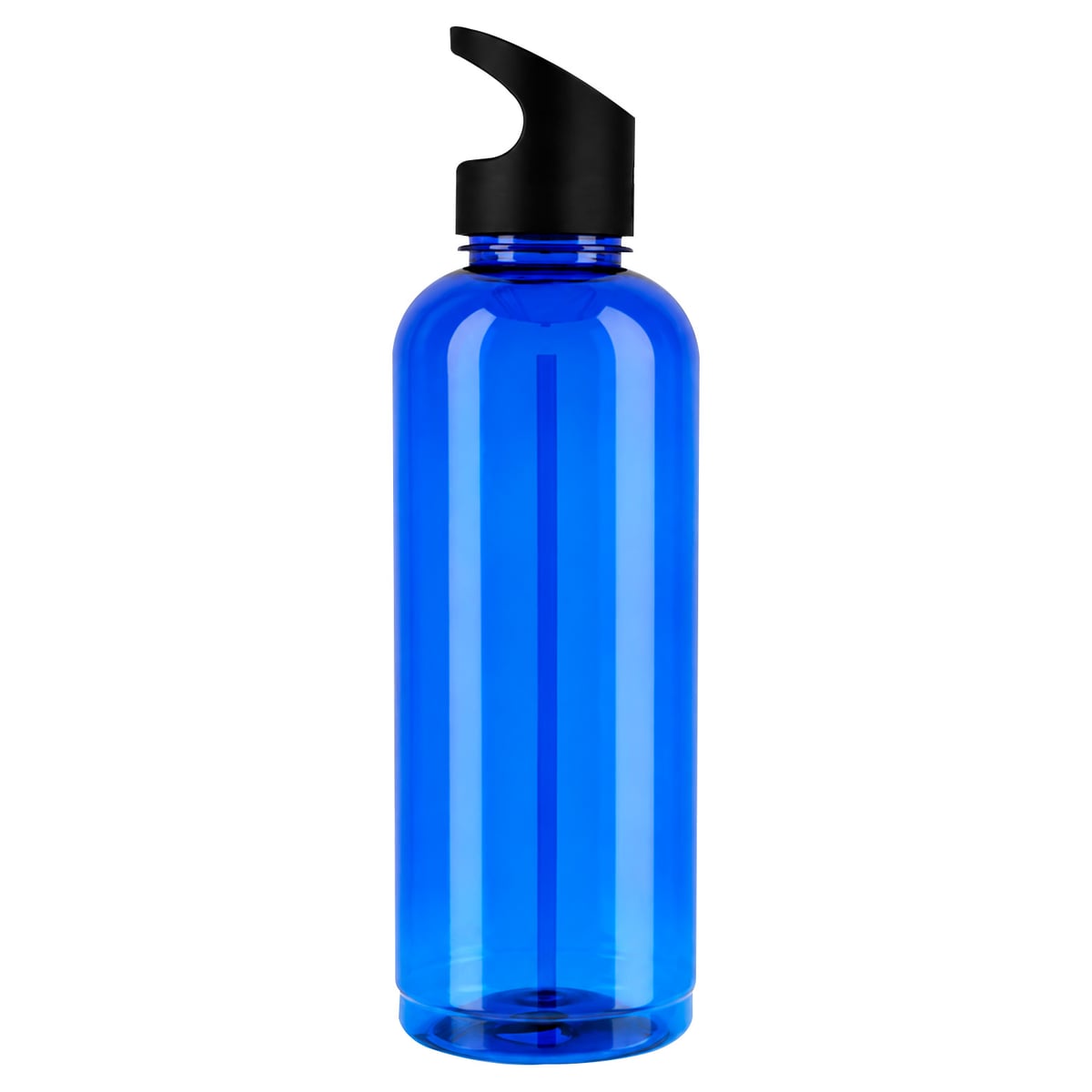 CILINDRO PET 900ML DADAST