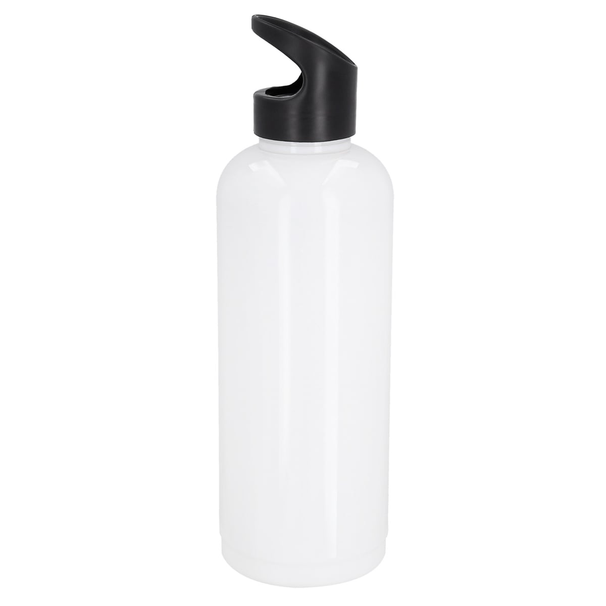 CILINDRO PET 900ML DADAST