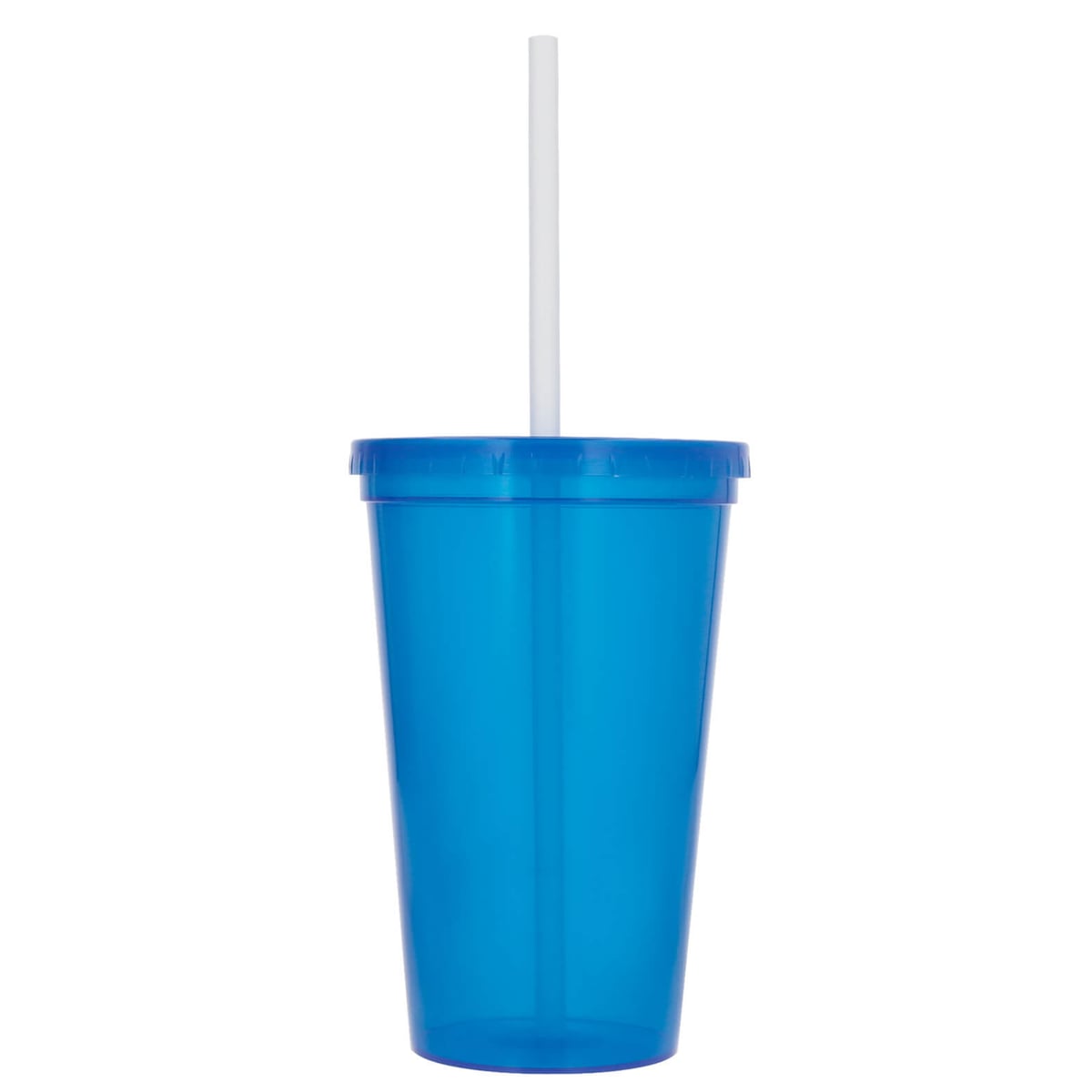 VASO POLIPROPILENO 500ML DADEVO