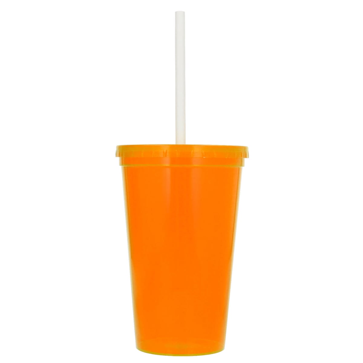 VASO POLIPROPILENO 500ML DADEVO