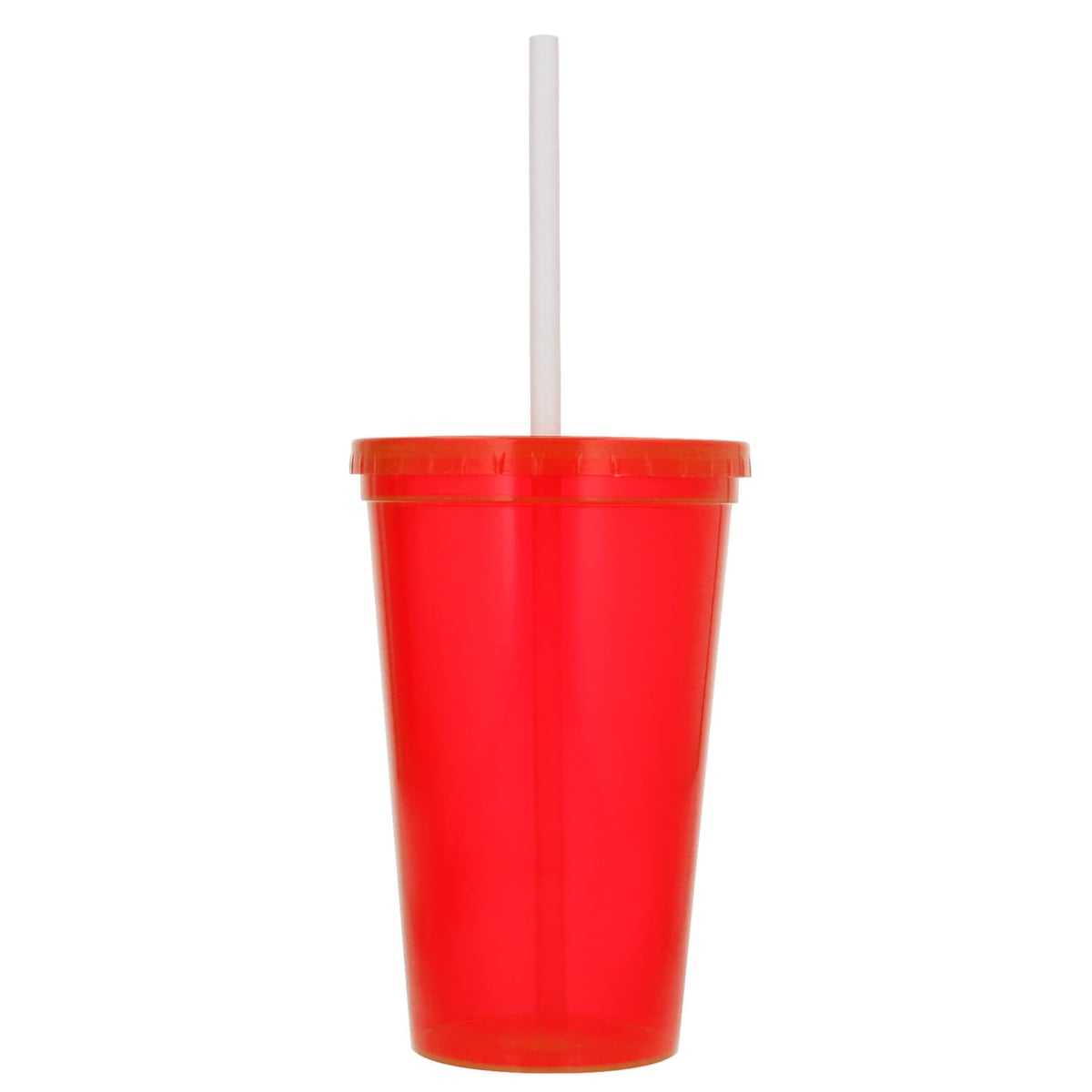 VASO POLIPROPILENO 500ML DADEVO