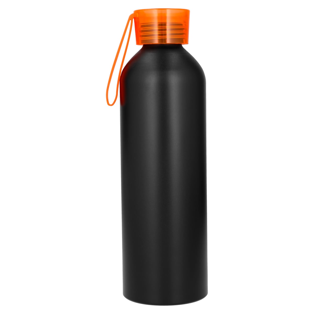 CILINDRO ACERO 800ML INOXIDABLE DADEYN