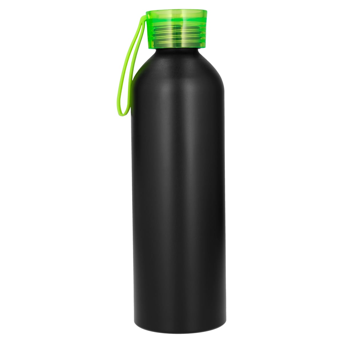 CILINDRO ACERO 800ML INOXIDABLE DADEYN
