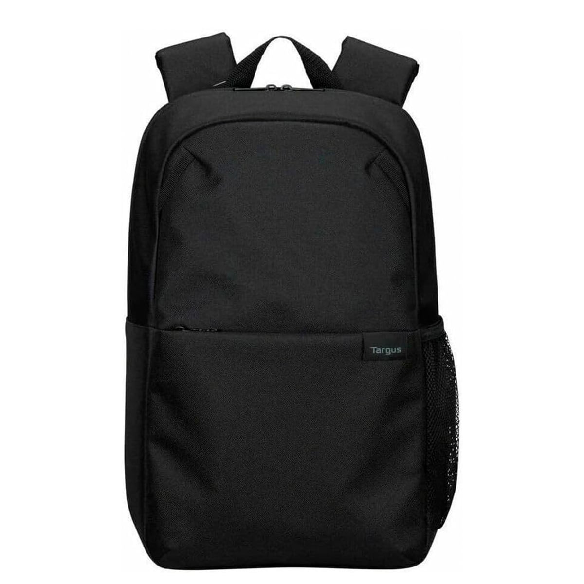 MOCHILA 17 L GAEUON