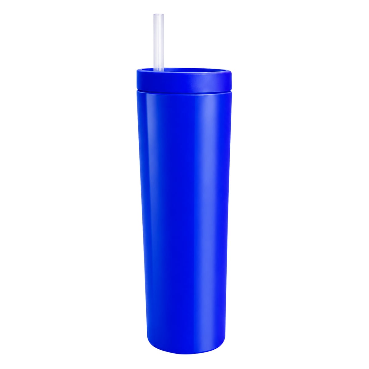 VASO PLÁSTICO GAEVAL