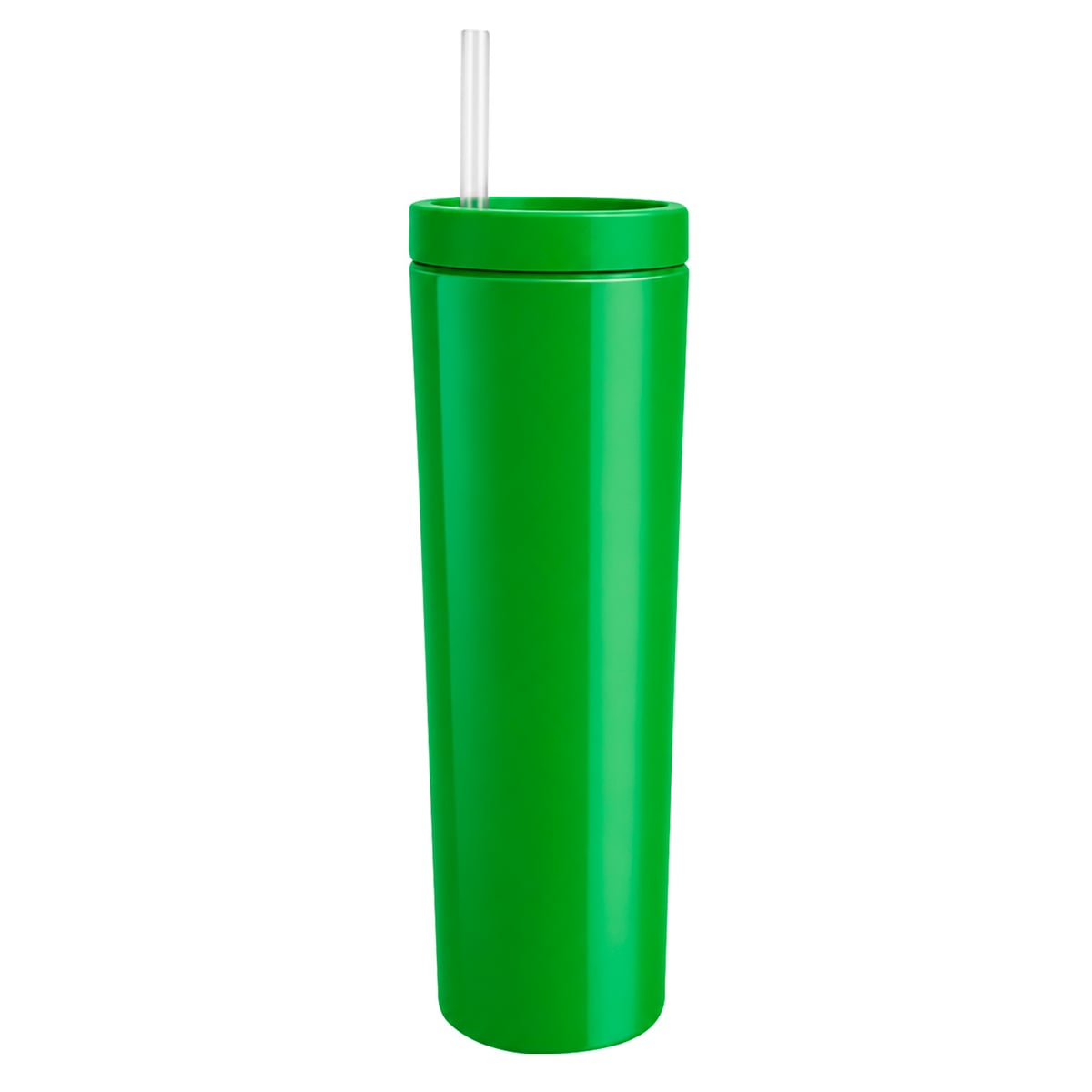 VASO PLÁSTICO GAEVAL