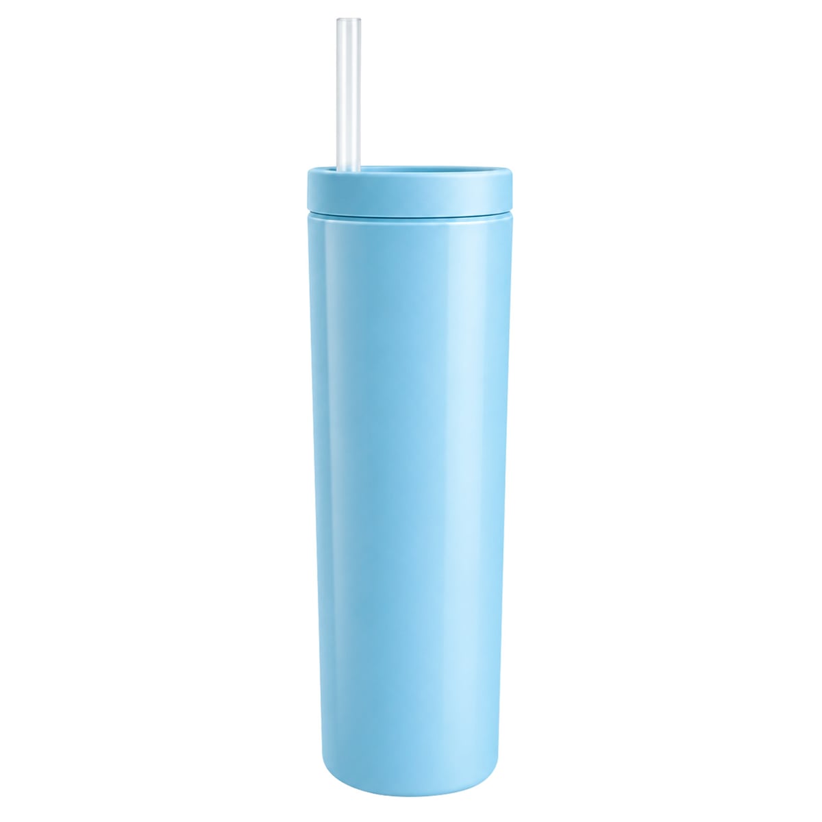 VASO PLÁSTICO GAEVAS