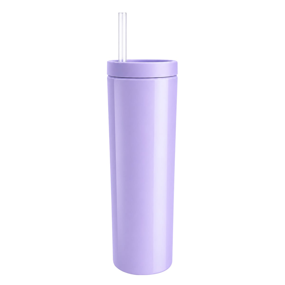 VASO PLÁSTICO GAEVAS