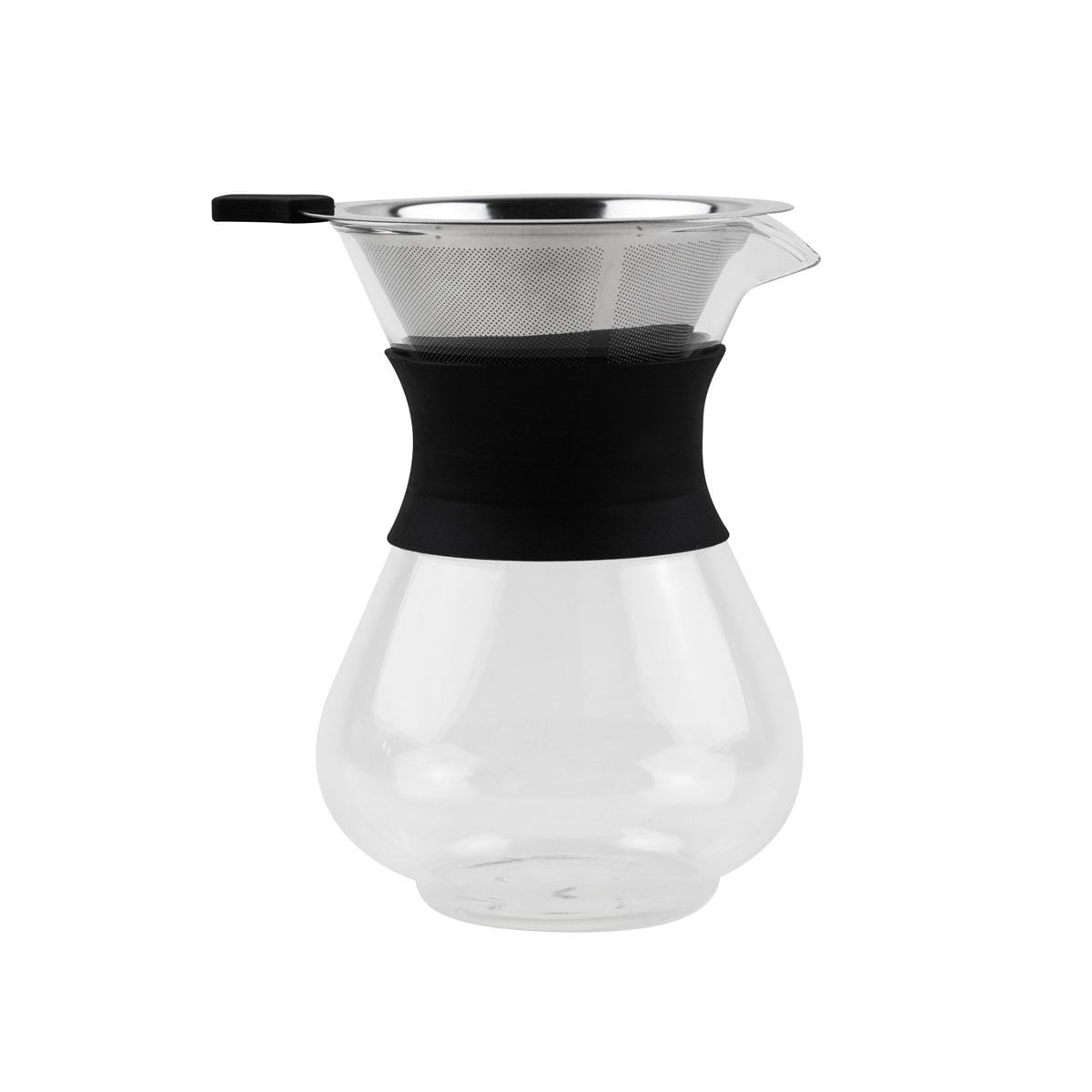 CAFETERA TACTYRE