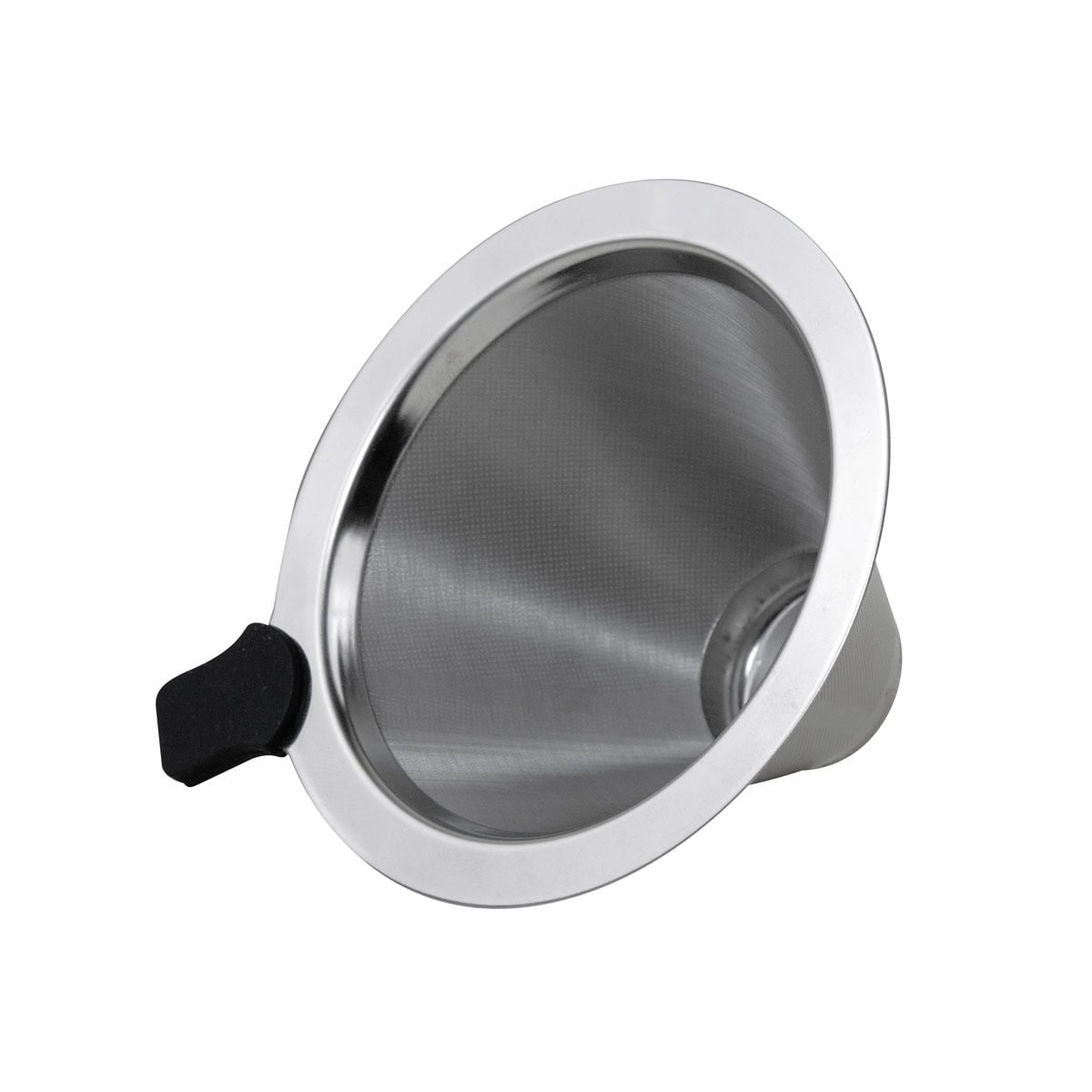 CAFETERA TACTYRE
