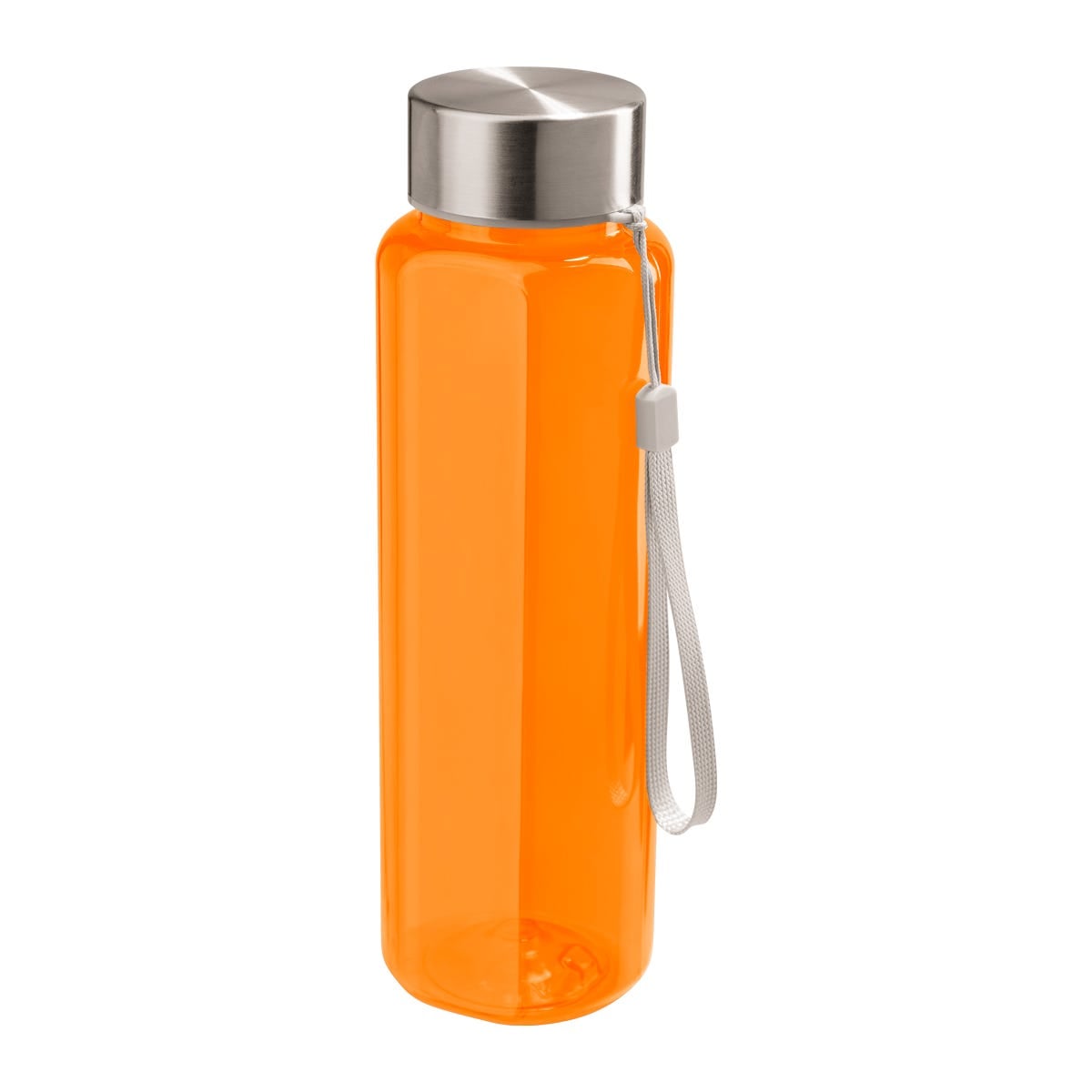 CILINDRO PLASTICO / METAL TADIZM