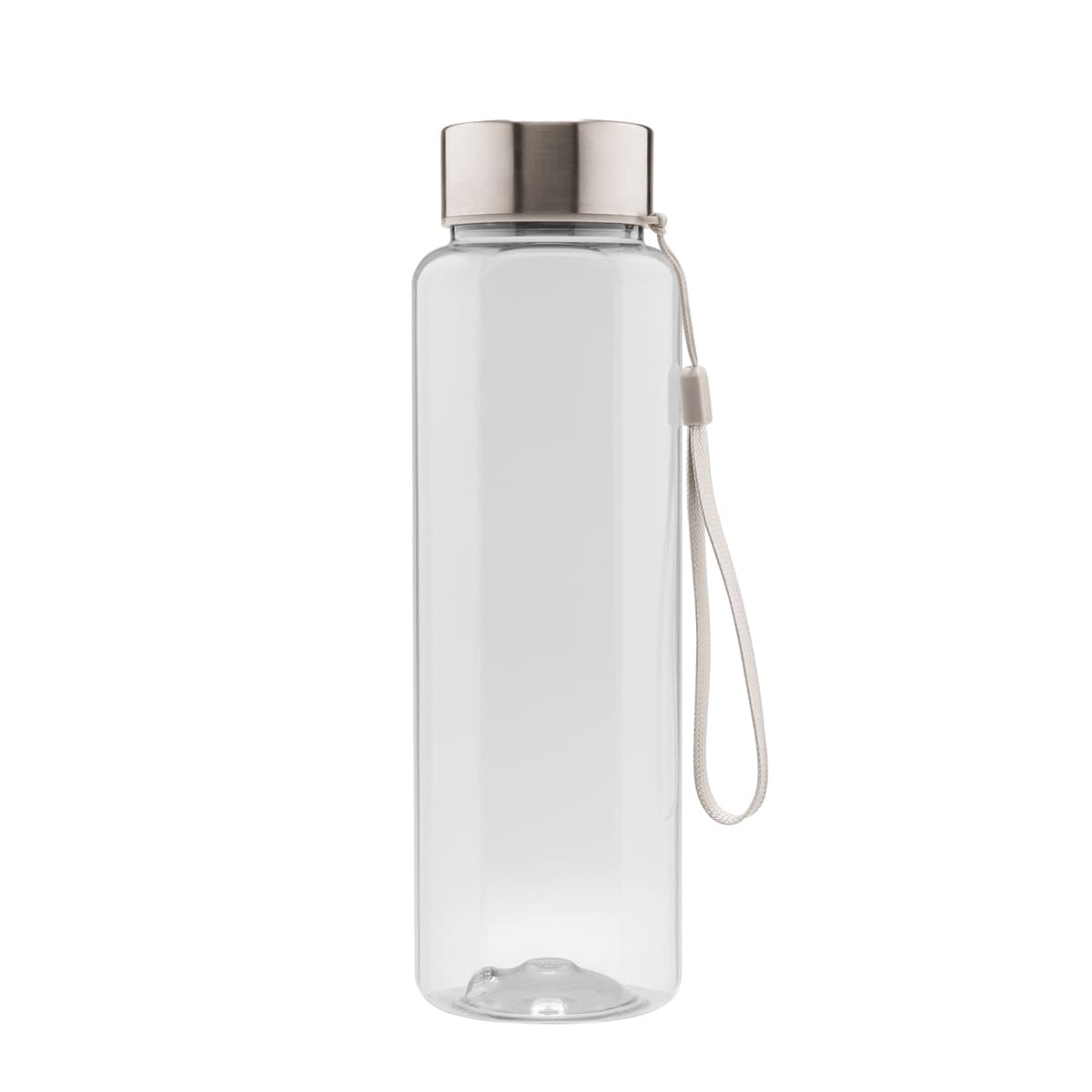 CILINDRO PLASTICO / METAL TADIZM