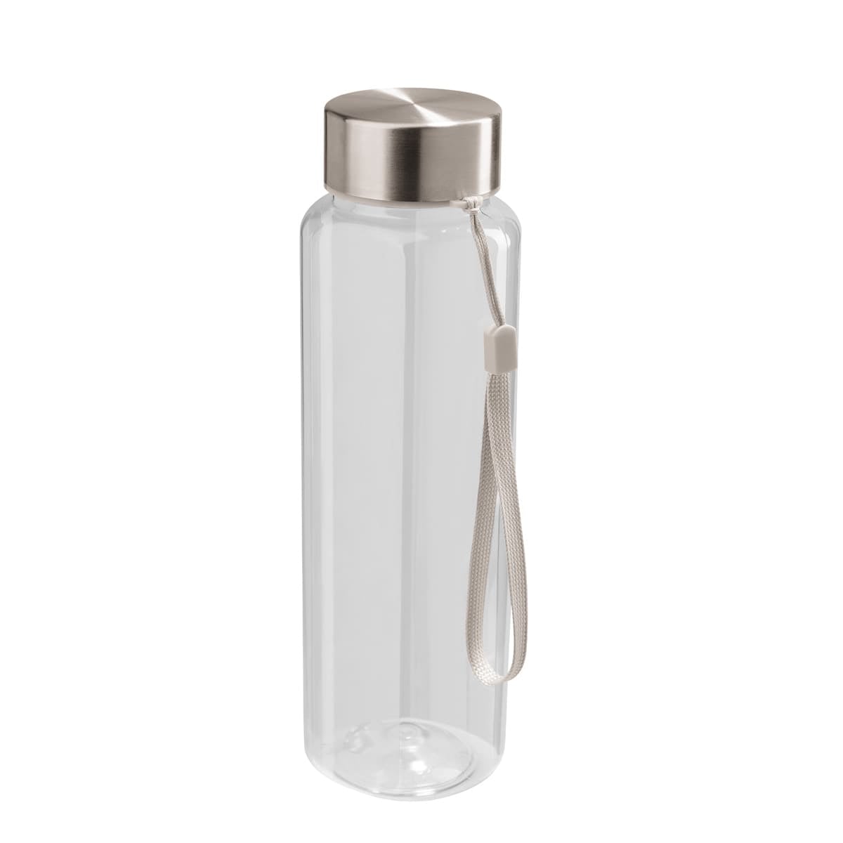 CILINDRO PLASTICO / METAL TADIZM