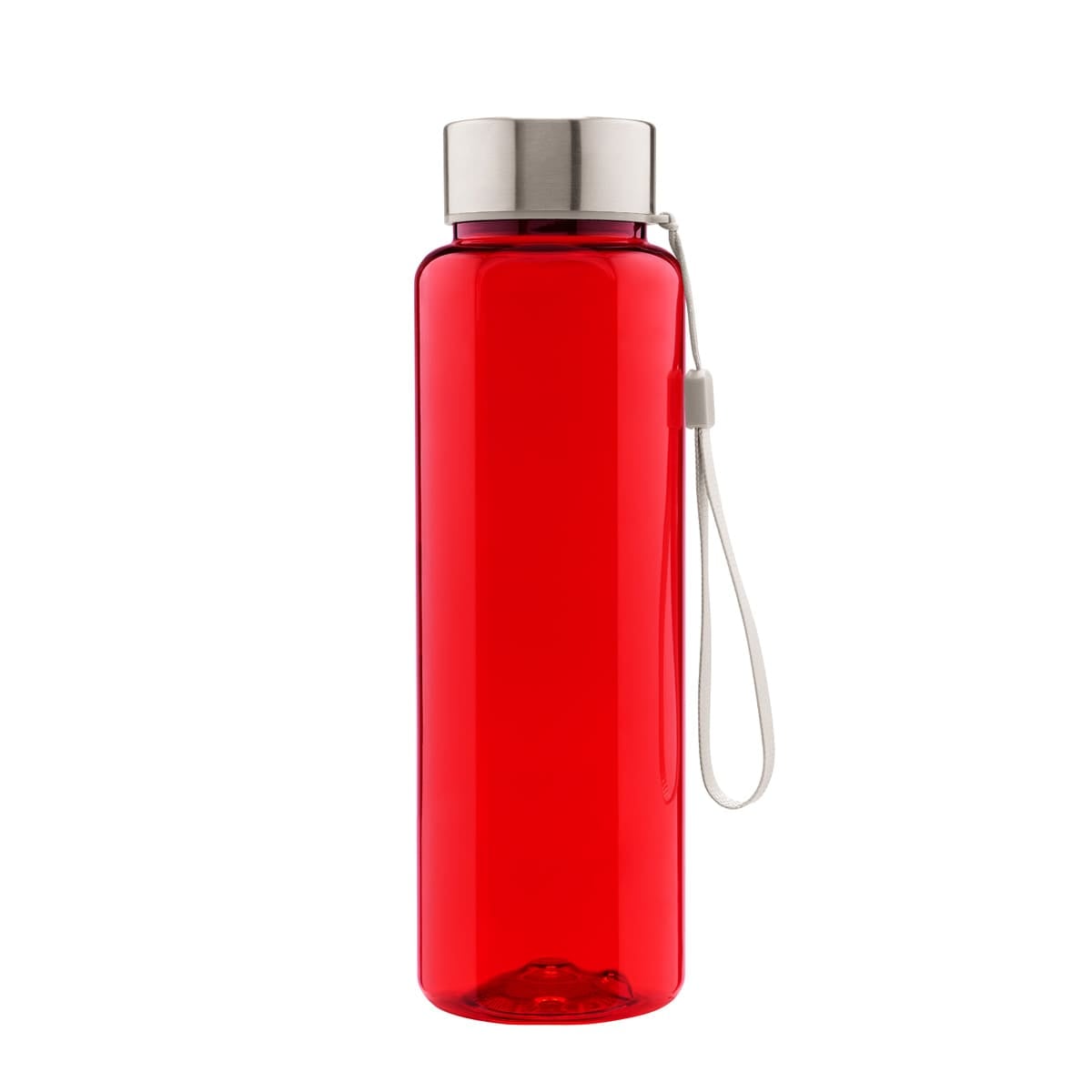 CILINDRO PLASTICO / METAL TADIZM