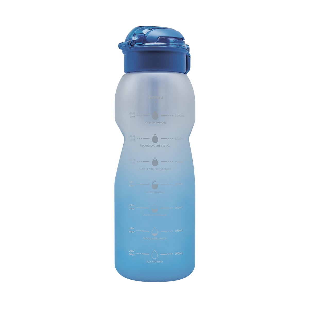 CILINDRO PLASTICO TADKUL