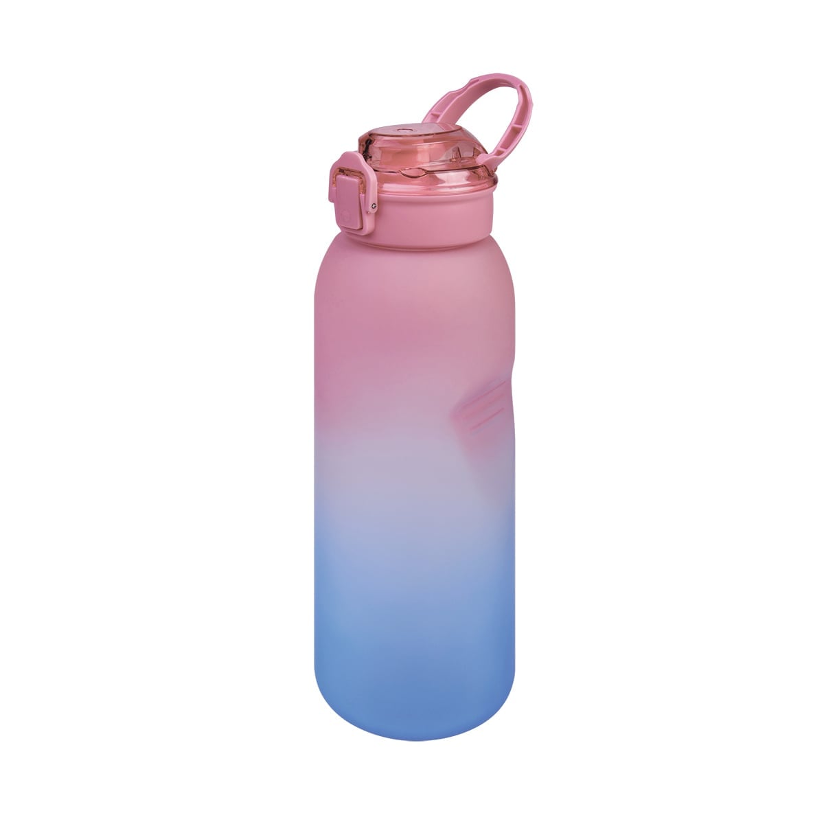 CILINDRO PLASTICO TADKUL