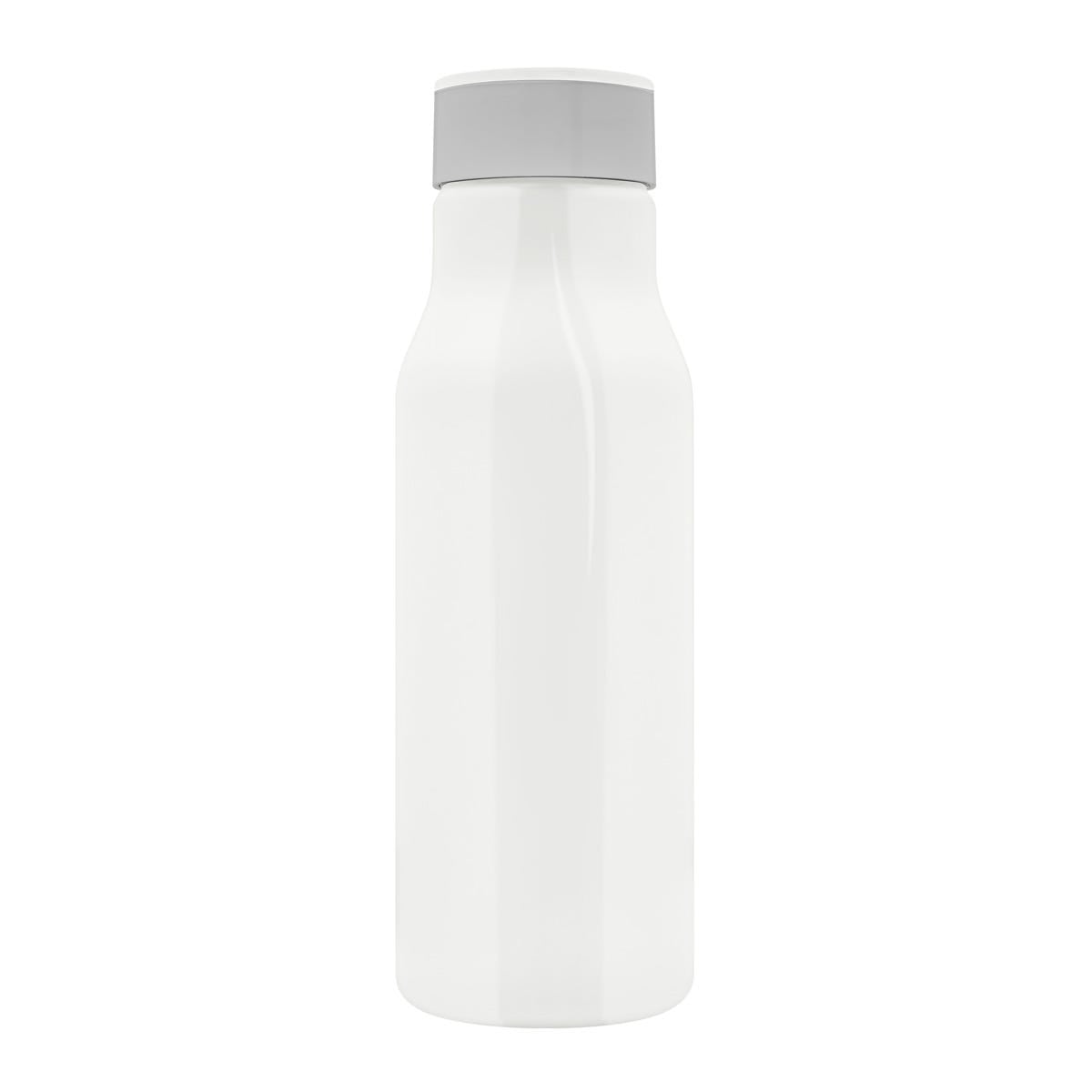 CILINDRO PLASTICO TADLUX