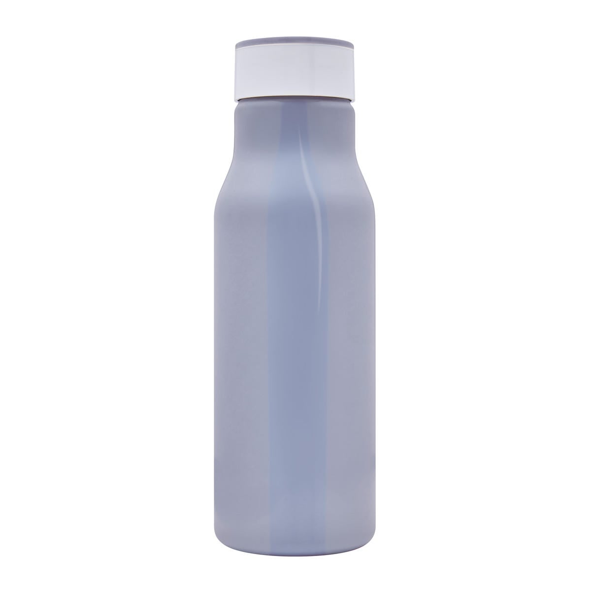 CILINDRO PLASTICO TADLUX