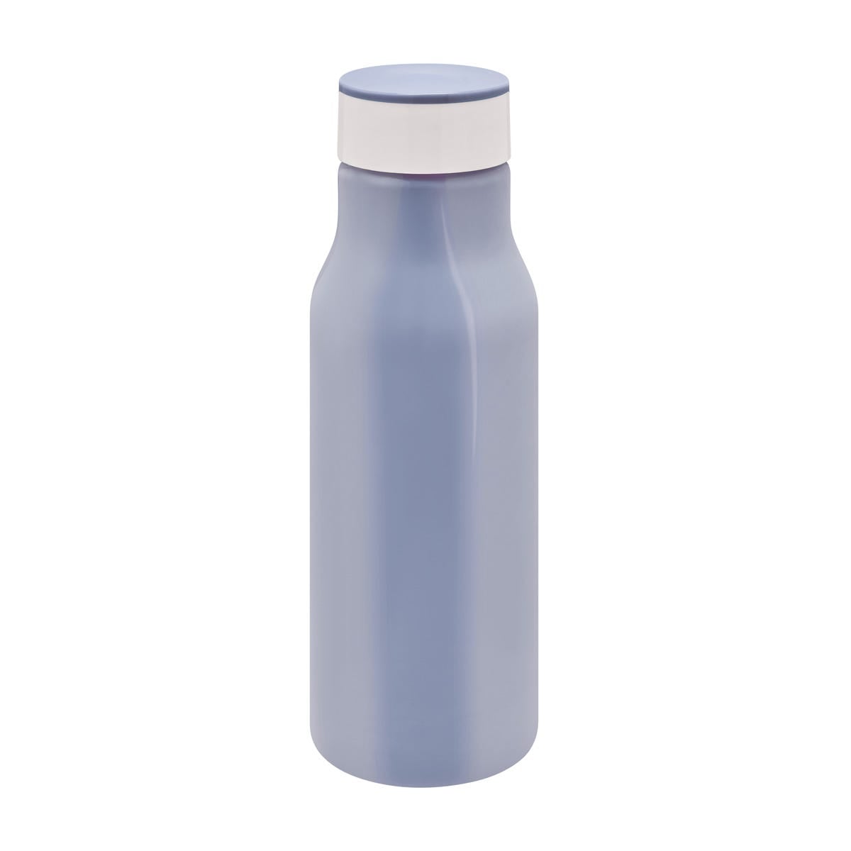 CILINDRO PLASTICO TADLUX