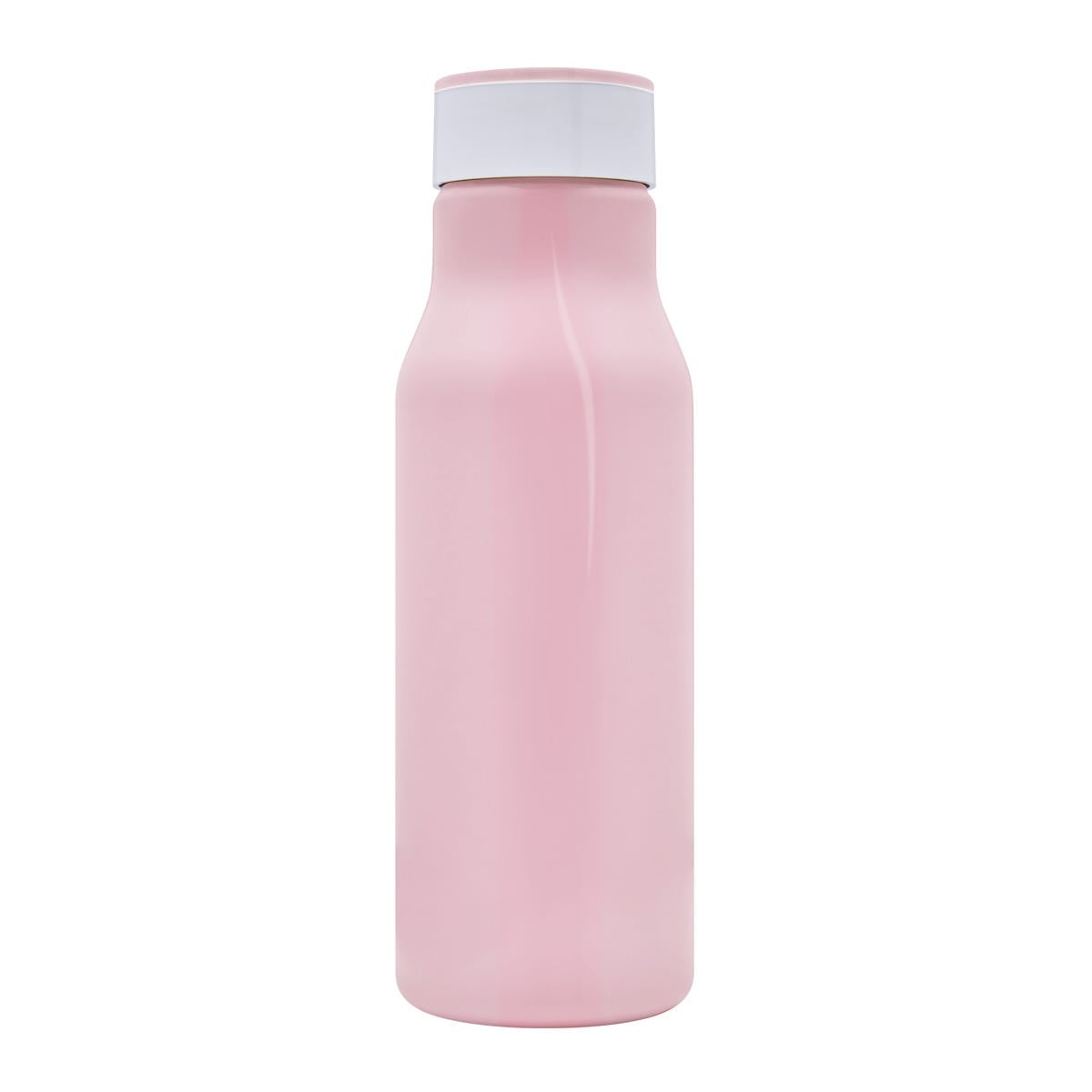 CILINDRO PLASTICO TADLUX