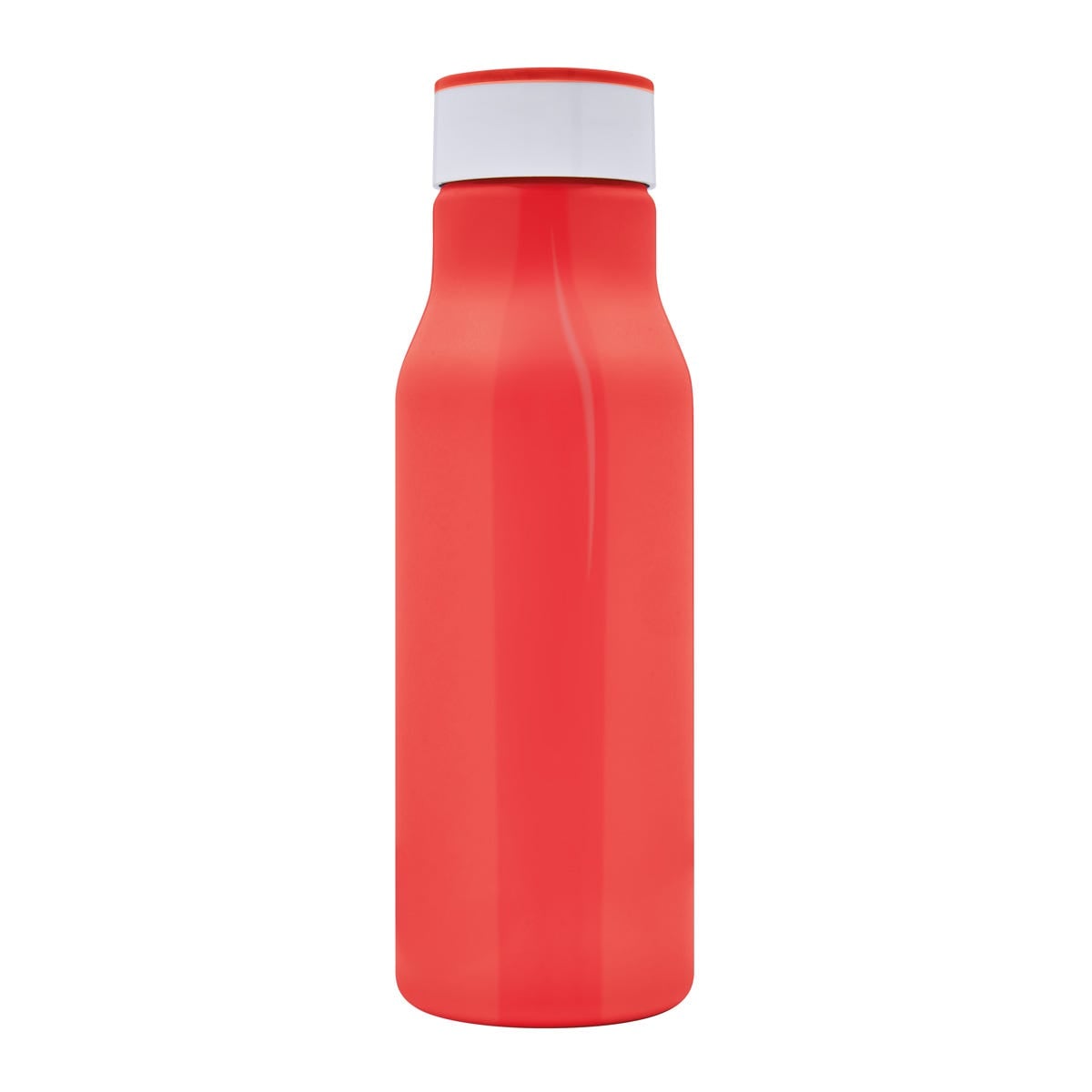 CILINDRO PLASTICO TADLUX