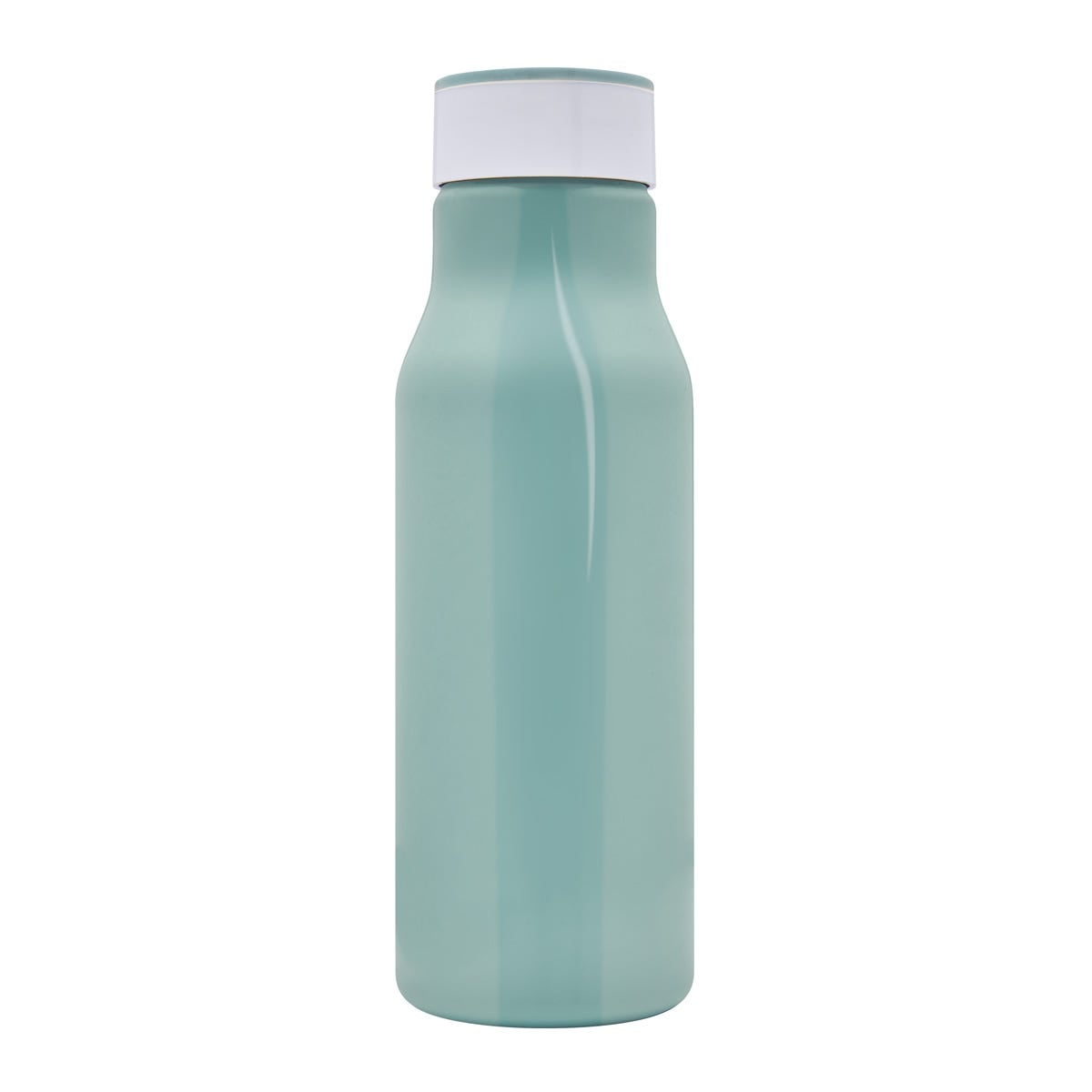 CILINDRO PLASTICO TADLUX