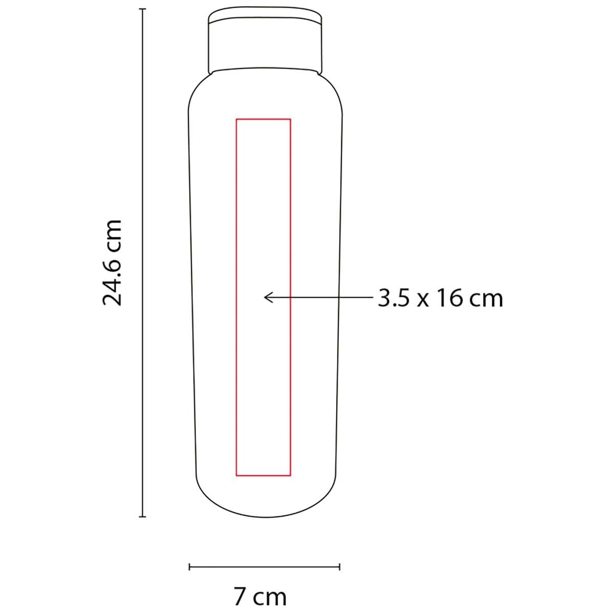 CILINDRO TADOLM