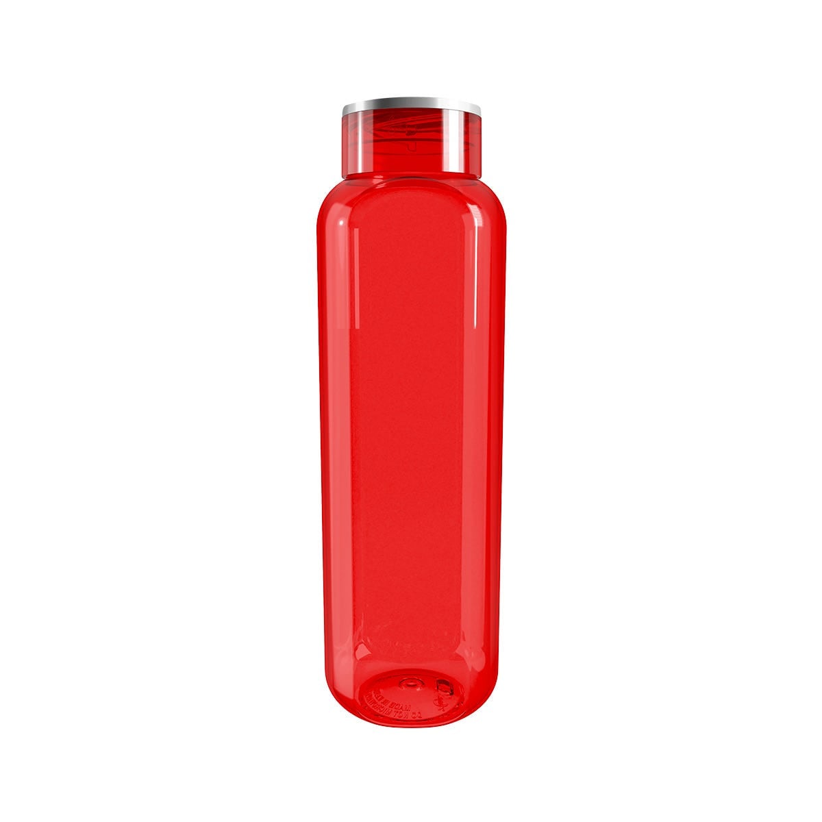 CILINDRO TADOLM