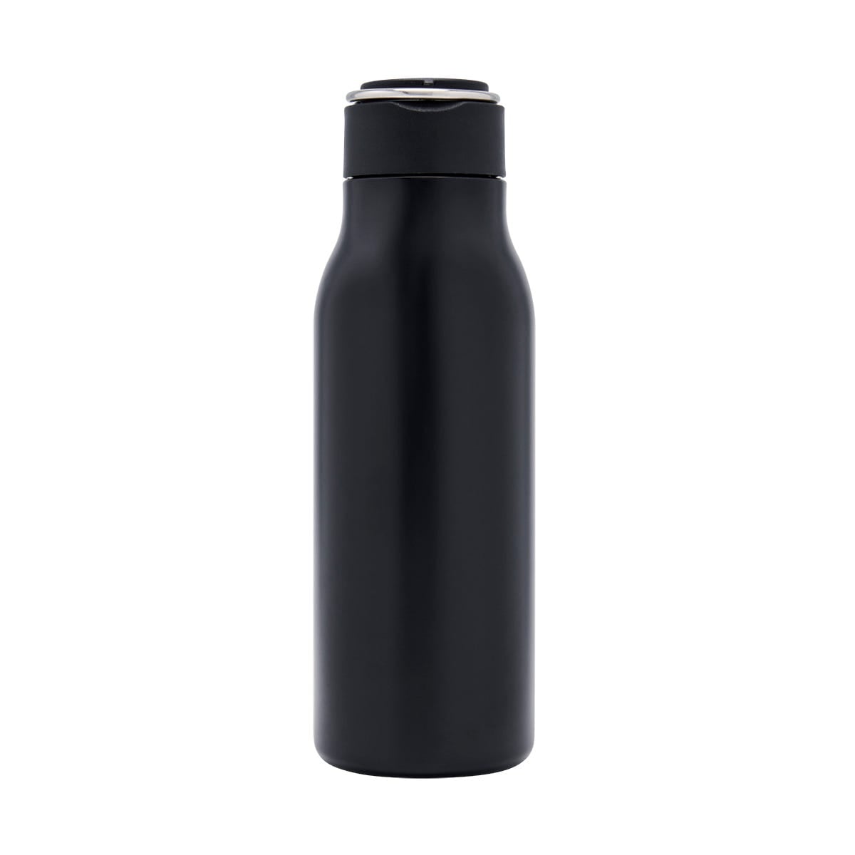 CILINDRO ACERO INOXIDABLE / PLASTICO TAEALV