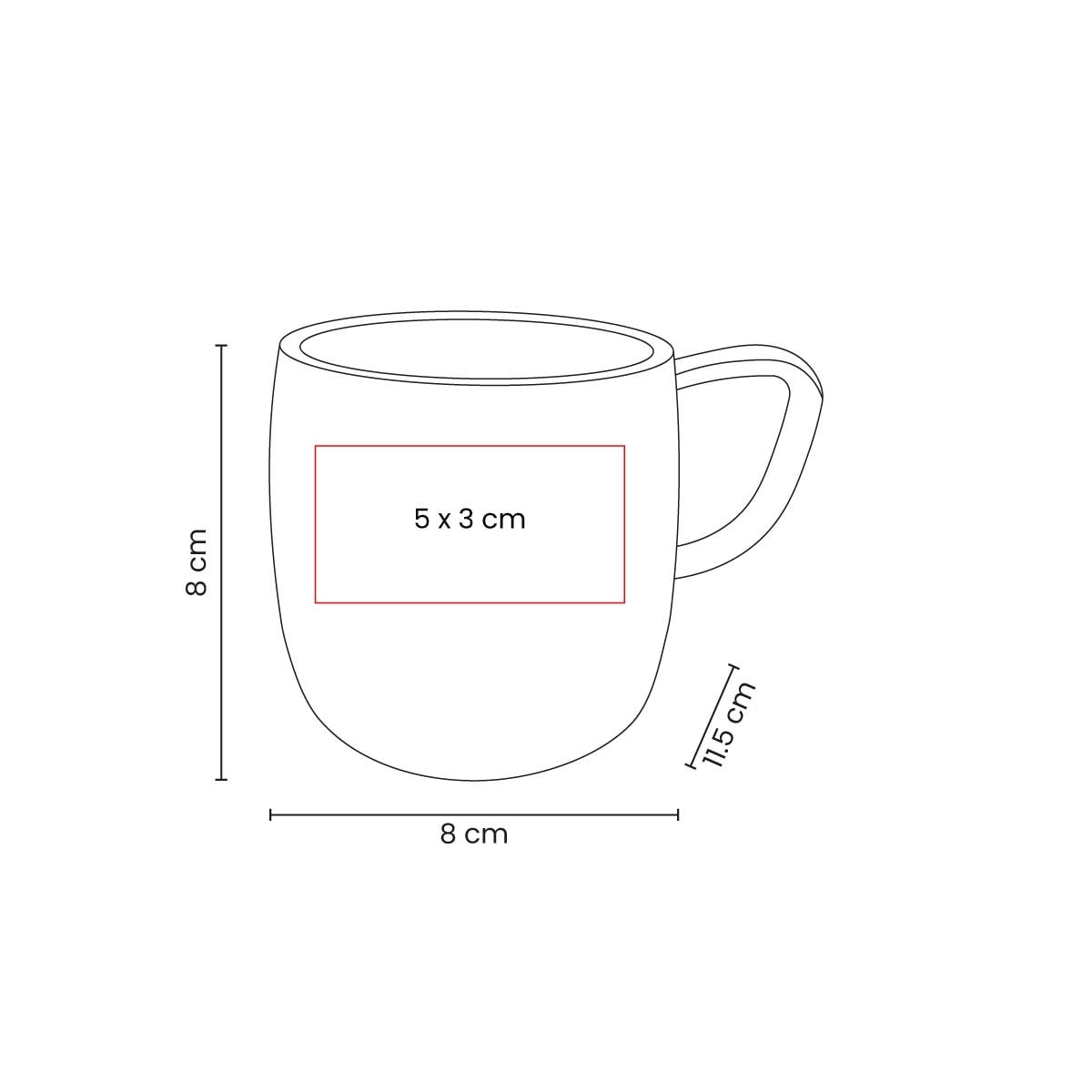TAZA TAEAVO