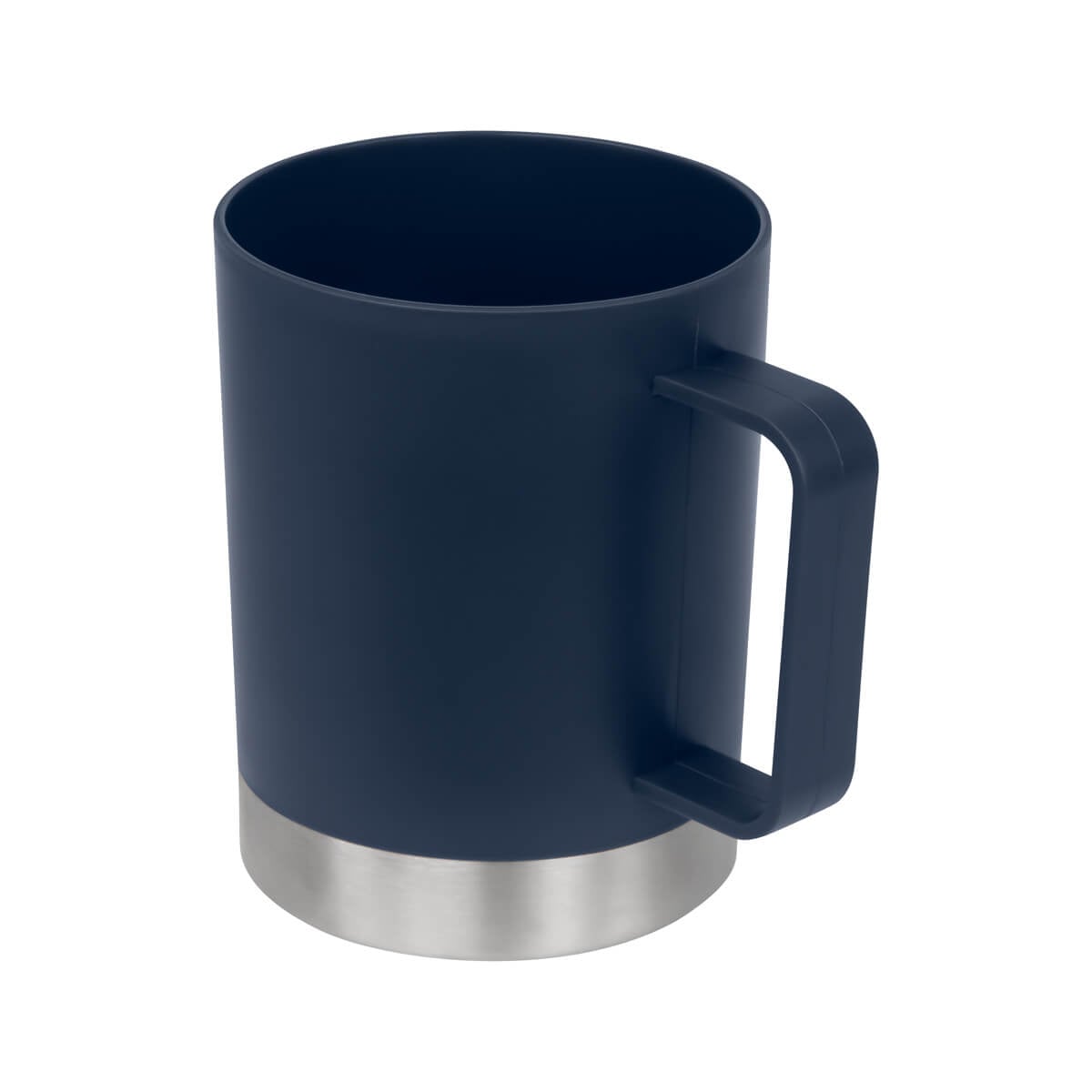 TAZA TAEBER