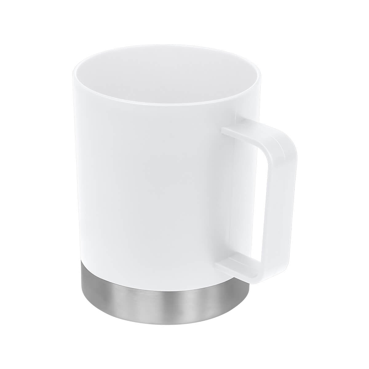 TAZA TAEBER