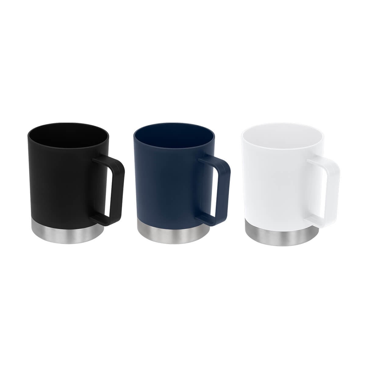TAZA TAEBER