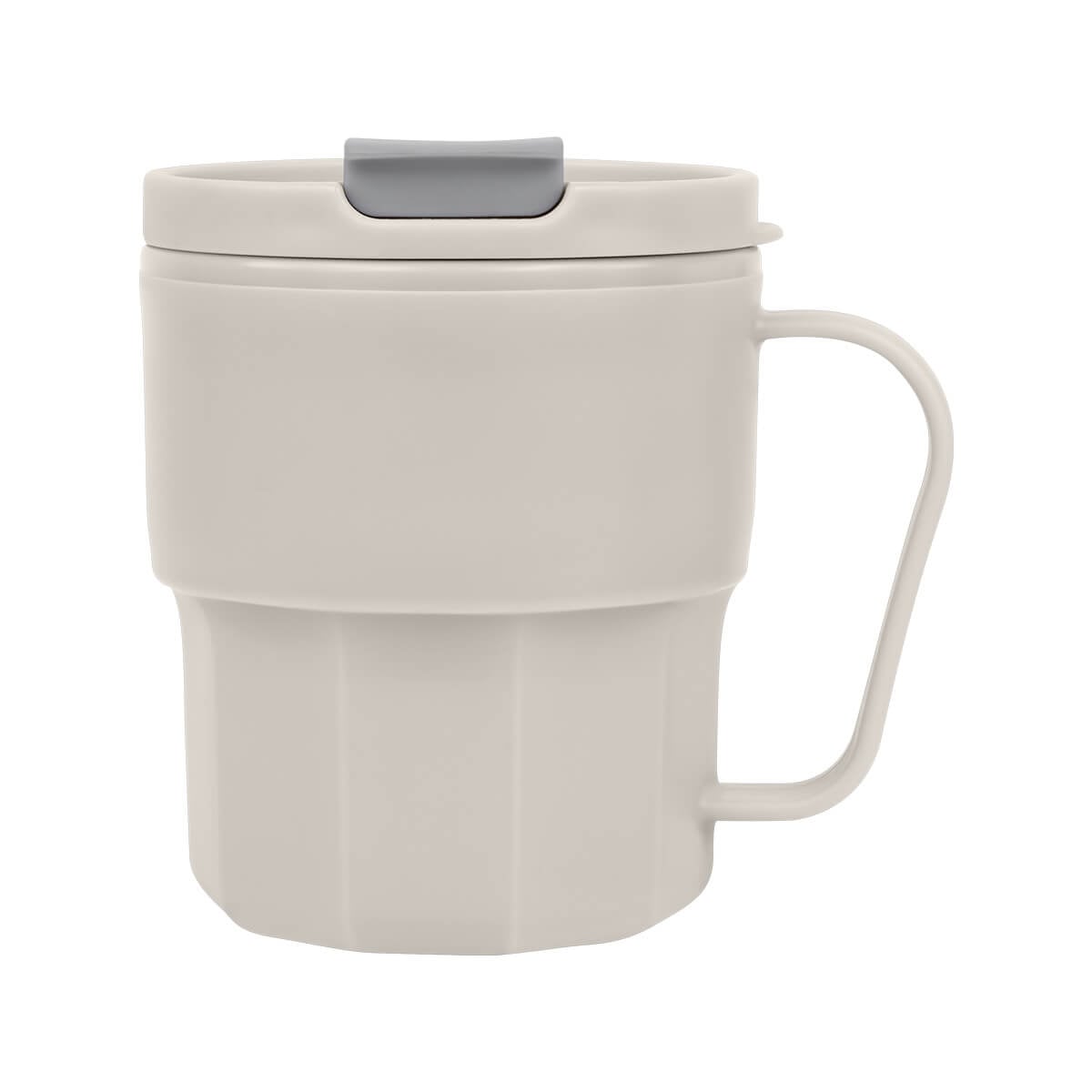 TAZA TAEDEN