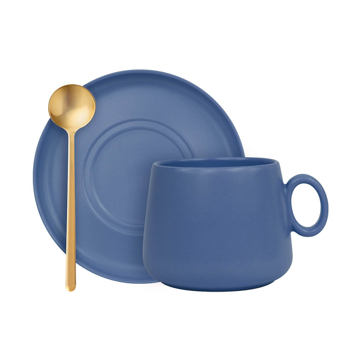 SET TAEDRA