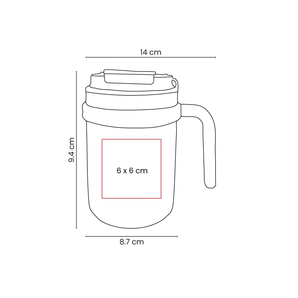 TAZA TAEEFT