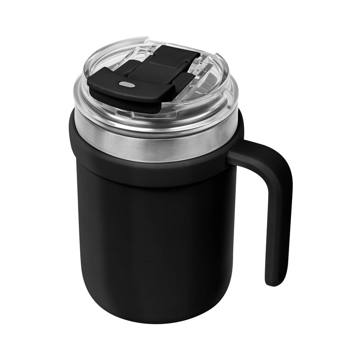 TAZA TAEEFT