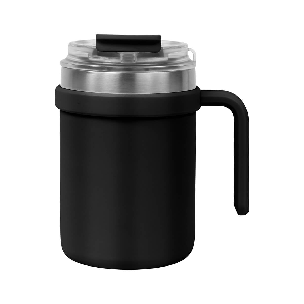 TAZA TAEEFT