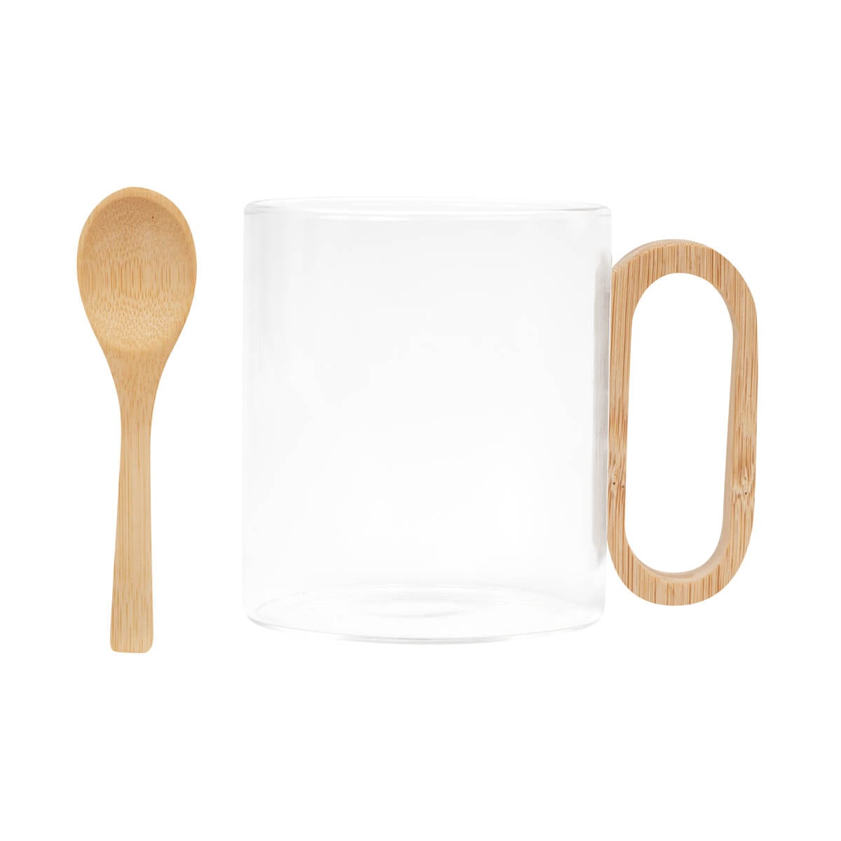 TAZA TAEELM